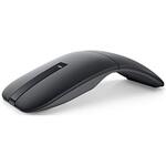 Dell Bluetoothトラベル マウス MS700 ブラック Dell