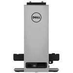 CK413-BBCI-0A Dellスモール フォーム ファクターAll-in-Oneスタンド - OSS21 Dell