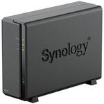 DS124 DiskStation DS124 Synology(シノロジー)