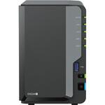 DiskStation DS224+ Synology(シノロジー)