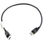 0B47396 DisplayPort ケーブル(0.5メートル) レノボ・ジャパン(Lenovo)
