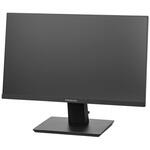 PTFBFE-22W DisplayPort/HDMI/DVI-D/D-Sub端子搭載 広視野角パネル採用 白色LEDバックライト 21.5型ワイドカラー液晶ディスプレイ ブラック プリンストン