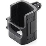 6941565-969897 DJI Osmo Pocket 3 Expansion Adapter OP9943 DJI