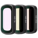 6941565-969750 DJI Osmo Pocket 3 Magnetic ND Filters Set OP9143 DJI