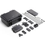 6941565-928917 DJI Transmission Combo - ASV002 DJI