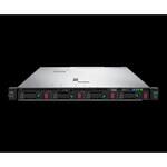 P19780-291 DL360 Gen10 Xeon Bronze 3204 1.9GHz 1P6C 16GBメモリ ホットプラグ 4LFF(3.5型) S100i 500W電源 I350-T4 NC GSモデル HP(日本ヒューレット・パッカード)