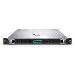 P23577-291 DL360 Gen10 Xeon Silver 4215R 3.2GHz 1P8C 32GBメモリ ホットプラグ 8SFF(2.5型) S100i 800W電源 X550-T NC GSモデル HP(日本ヒューレット・パッカード)