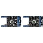 P14608-B21 DL38X Gen10 Plus 高性能ファン(6個)キット HP(日本ヒューレット・パッカード)