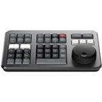 9338716-006988 DV/RES/BBPNLMLEKA DaVinci Resolve Speed Editor BLACKMAGICDESIGN
