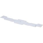 CMKT-ECW5211-L ECW5211-L用固定用ブラケット Edgecore Networks