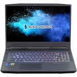 新作グッ VELUGA ELSA ELVG515-13i74603210SWP1R G5-NM 13700H 15G46M(i7 Windowsノート本体