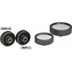 プラローレットハンドル 追加工品 NBK(鍋屋バイテック会社)