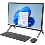 FMVF77H3B ESPRIMO FH77/H3 ブラック(Core i7-1260P/16GB/SSD