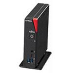 FMVB2200TP ESPRIMO G6012/NX (Core i5-12500T/8GB/SSD・256GB/光学