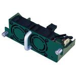 PN73001 FAN01 Module Panasonic(パナソニック)
