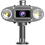 4988755-061094 FIFISH PRO_Q-CAMERA_NEW CFD(シーエフデー)
