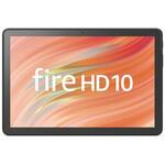 B0BL5M5C4K Fire HD 10 タブレット - 10インチHD ディスプレイ 64GB ブラック (2x Arm Cortex-A76、6x A55/3GB/64GB/Fire OS/10.1型) Amazon