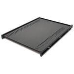 Fixed Shelf Black シュナイダーエレクトリックHD