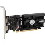 GEFORCE GT1030 2GD4 LP OC GEFORCE GT1030搭載グラフィックスカード MSI(エムエスアイ)