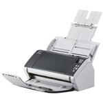 FI-7480 GMW559 fi-7480 業務用A3対応スキャナ RICOH(リコー)