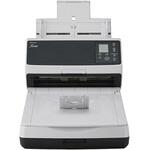 FI-8290 GMW561 fi-8290 A4カラーイメージスキャナ RICOH(リコー)