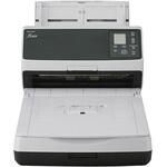 FI-8270 GMW562 fi-8270 A4カラーイメージスキャナ RICOH(リコー)