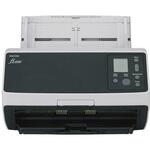FI-8190 GMW564 fi-8190 A4カラーイメージスキャナ RICOH(リコー)