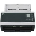 FI-8170 GMW565 fi-8170 A4カラーイメージスキャナ RICOH(リコー)
