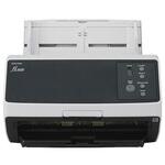 FI-8150 GMW566 fi-8150 A4カラーイメージスキャナ RICOH(リコー)