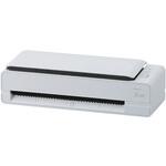 FI-800R GMW568 fi-800R A4カラースキャナ RICOH(リコー)