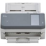 FI-7300NX GMW571 fi-7300NX RICOH(リコー)