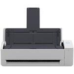GMW697 ScanSnap iX1300 (ホワイトモデル) RICOH(リコー)