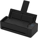 FI-IX1300ABK GMW698 ScanSnap iX1300 (ブラックモデル) RICOH(リコー)
