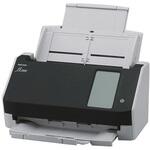 FI-8040 GPN356 fi-8040 A4コンパクトスキャナ RICOH(リコー)