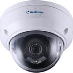 GV-TDR4700-T1 GV-TDR4700は、400万画素CMOSを搭載したH.265/H.264両対応ネットワークカメラ 1年保証 GeoVision