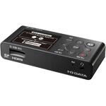 GV-HDREC/B2 HDMI/アナログキャプチャー ビジネスモデル 1台 I GV-HDREC/B2 HDMI/アナログキャプチャー ビジネスモデル 1台 I