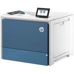 6QN28A#ABJ HP Color LaserJet Enterprise 5700dn HP(日本ヒューレット・パッカード)