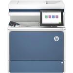 6QN29A#ABJ HP Color LaserJet Enterprise MFP 5800dn HP(日本ヒューレット・パッカード)