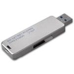 スライド式USB HIDISC