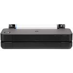 5HB06A#BCD HP DesignJet T250 HP(日本ヒューレット・パッカード)