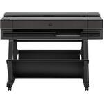 2Y9H0A#BCD HP DesignJet T850 A0モデル HP(日本ヒューレット・パッカード)