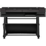 2Y9H2A#BCD HP DesignJet T850 MFP A0モデル HP(日本ヒューレット・パッカード)