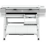 2Y9H3A#BCD HP DesignJet T950 MFP A0モデル HP(日本ヒューレット・パッカード)