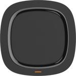 ワイヤレス充電器 HIDISC