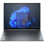86P98PA#ABJ HP Dragonfly G4 Notebook PC (Core i5-1335U/16Gb/SSD・512GB/光学ドライブなし/Win11Pro/Office無/13.5型) HP(日本ヒューレット・パッカード)
