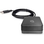 HP Jetdirect 3100w BLE NFC HP(日本ヒューレット・パッカード)