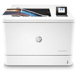 T3U44A#ABJ HP LaserJet Enterprise Color M751dn HP(日本ヒューレット・パッカード)