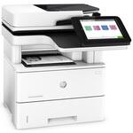 1PV64A#ABJ HP LaserJet Enterprise MFP M528dn HP(日本ヒューレット・パッカード)