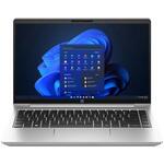91A35PA#ABJ HP ProBook 445 G10 Notebook PC (Ryzen 5 7530U/16GB/SSD