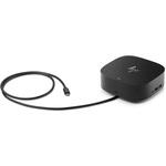 5TW10AA#ABJ HP USB-C ドック G5 HP(日本ヒューレット・パッカード)